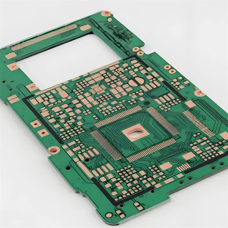 PCB Control Board for sale
