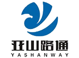 Tianjin Binhai Yashanway İthalat ve İhracat A.Ş.